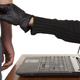 Image for article titled Steal Money In This Game, Get Actual Money In Real Life
